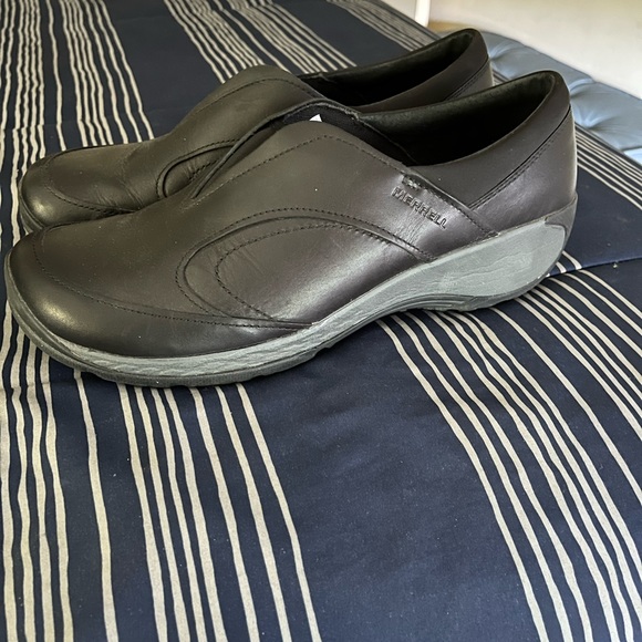 Merrell Slip On Shoe - Picture 10 of 10